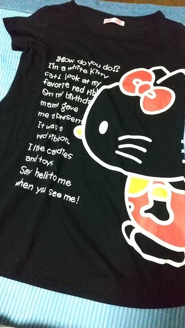 KITTYTVc   t@bV 