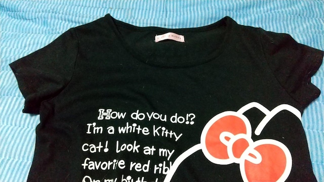 KITTYTVc  t@bV 