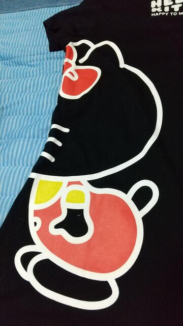 KITTYTVc  t@bV 