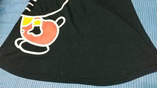KITTYTVc  t@bV 
