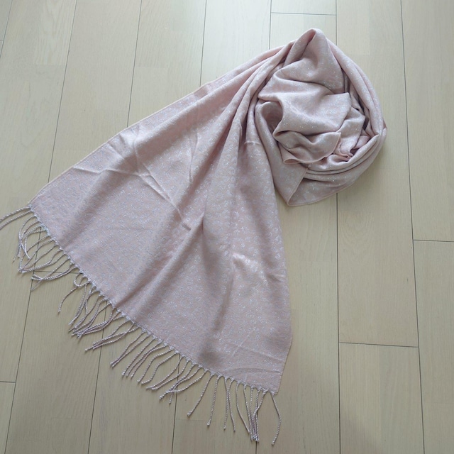 Vi^Ot 唻 Ip[hXg[ 61cm~120cm  t@bV 