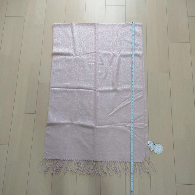 Vi^Ot 唻 Ip[hXg[ 61cm~120cm  t@bV 