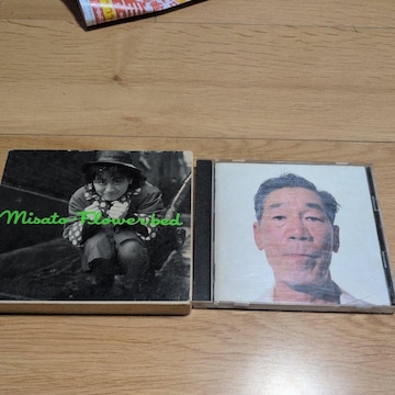 CD/DVD܂Ƃߔ2Zbg