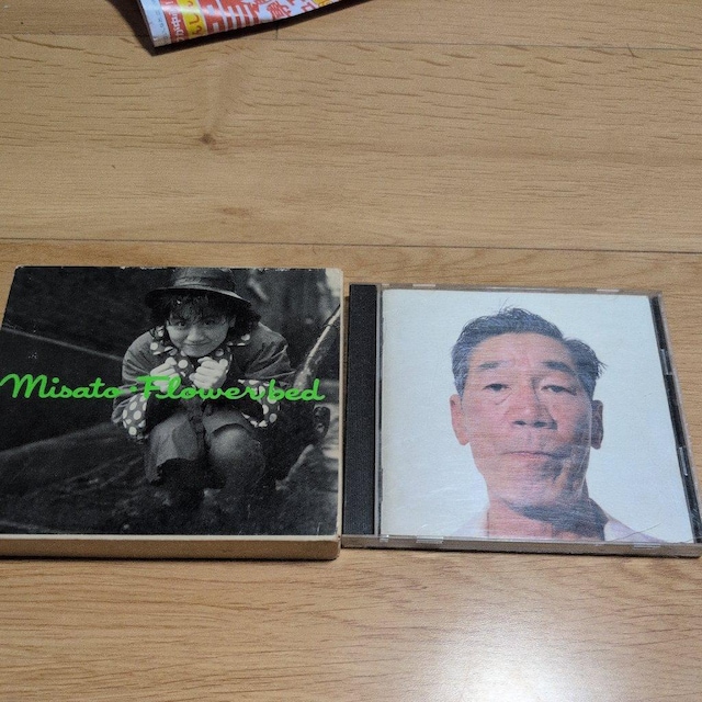 CD/DVD܂Ƃߔ2Zbg   CD/DVD/rfI 
