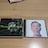 CD/DVD܂Ƃߔ2Zbg
