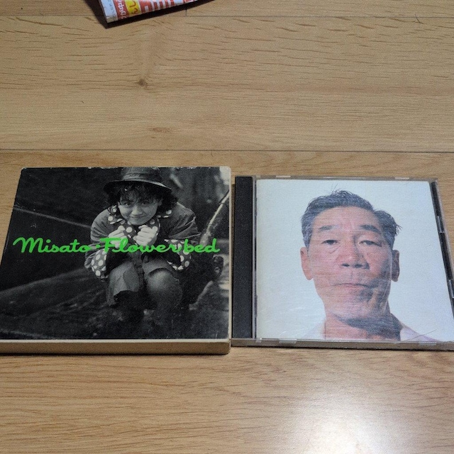 CD/DVD܂Ƃߔ2Zbg  CD/DVD/rfI 