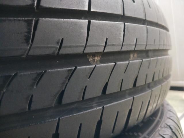 155/65R14 ă^C zC[Zbg  /oCN