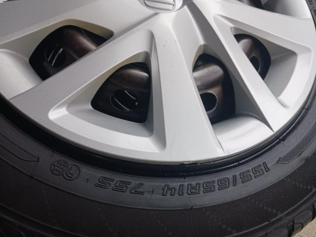 155/65R14 ă^C zC[Zbg  /oCN