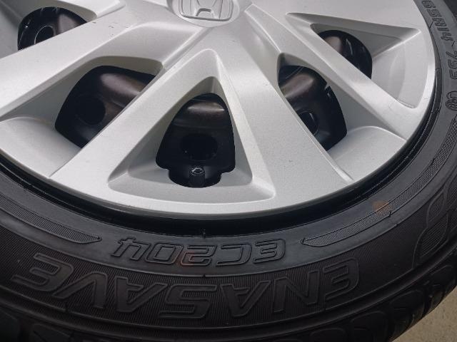 155/65R14 ă^C zC[Zbg  /oCN