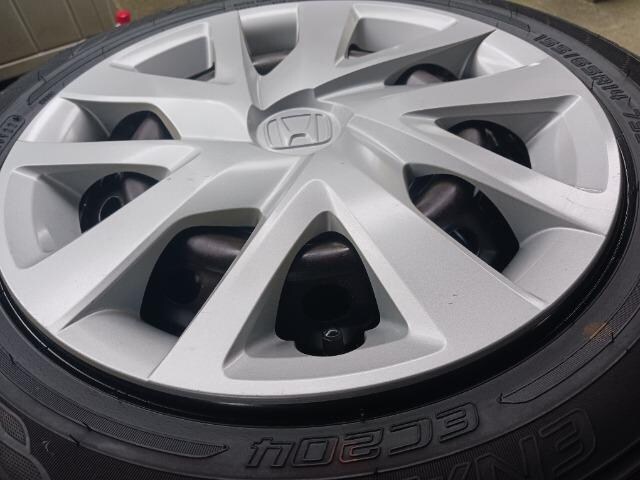 155/65R14 ă^C zC[Zbg  /oCN