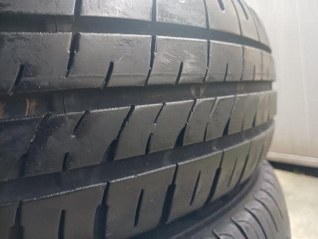 155/65R14 ă^C zC[Zbg  /oCN