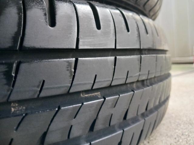 155/65R14 ă^C zC[Zbg  /oCN