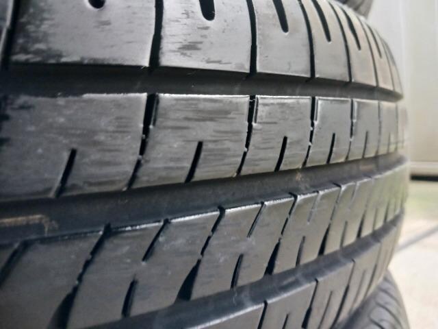 155/65R14 ă^C zC[Zbg  /oCN