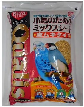 Vi ybYCVoV NIX ̂߂̃~bNXV[h ނ 3.6kg