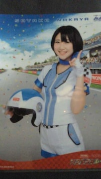 WONDA~AKB48 _t[XIi J NAt@C