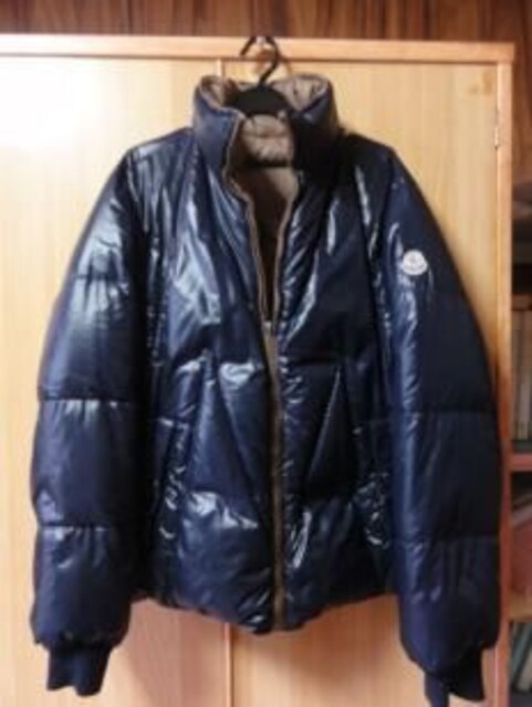 {Kiybp[WpMONCLER/N[@WPbg//o[Vu   uh 