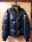{Ki߯߰ެݐMONCLER/ݸڰف@ެ//ް