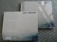 GLAY wPRECIOUSxՁyCD+DVDzPV+LIVEf/ɂoi