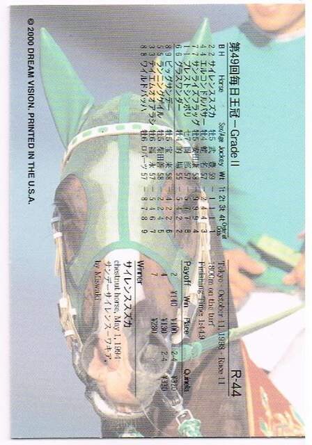 rNg[0049񖈓nTCXXYJn  g[fBOJ[h 