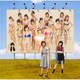 sNewtCDݸف<l͂Ȃ/NMB48/typec>CD+DVD
