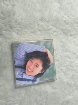 CDs @q ߰ happy again ʯ߰ ޲ c/w 炢 '88