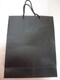zmoussySHOPޯށR(LM)/