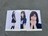 |덁@sing outCuRv[gʐ^