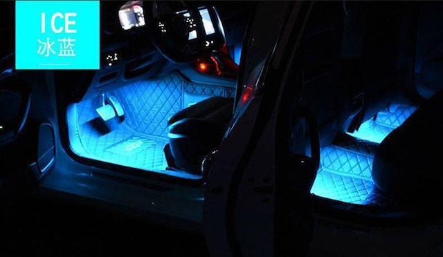 LED   e[vCg@@Cgu[  /oCN