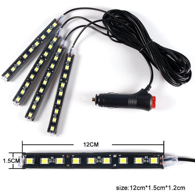 LED   e[vCg@@Cgu[  /oCN