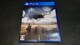 PS4 t@Cit@^W[XV / t@Cit@^W[15