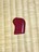ǍDIWFCgbv@JETRIP@V󂯗p[o[@WF[gbv