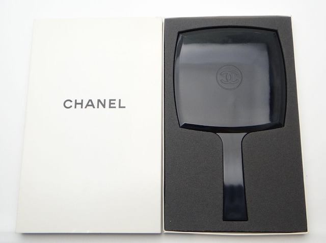 CHANEL Vl mxeB RR}[N nh~[ 苾 ubNUSEDyz  uh 