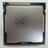 INTEL R CELERON R G465 SR0S8 1. 90GHZ COSRA RICA 3204C254 イ