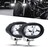 LED[NCg Ɠ 12V 24V p p  20W tHOv 2Zbg izCgj