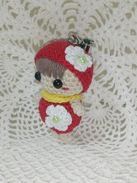 񂲒݃xr[҂݂݃Xgbv