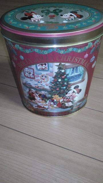 ][g2024X'mas`R[gN` 