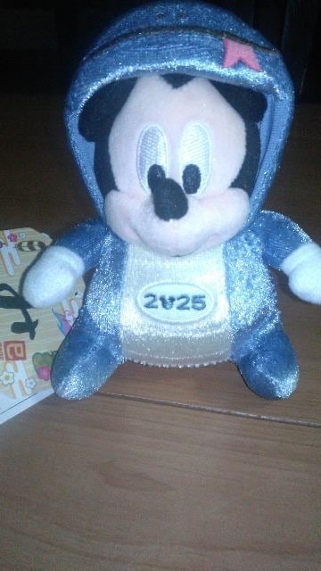 ][g2025x~bL[ʂ݃obW 