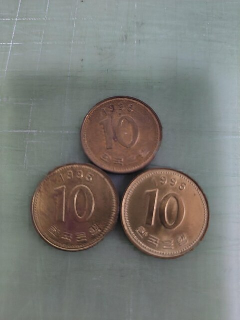 ؍10EHd݁~3i1995N j   zr[ 
