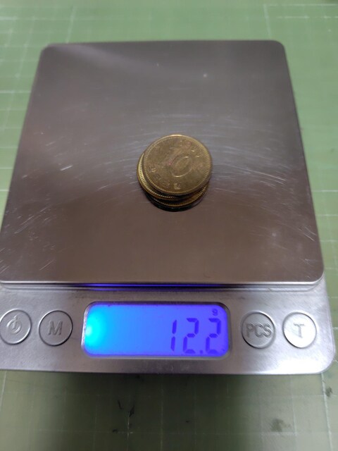 ؍10EHd݁~3i1995N j  zr[ 