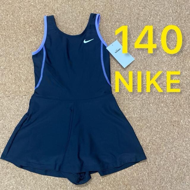 Vigp140TCY@XN[@s[X@@NIKEiCL.18   LbY/xr[ 