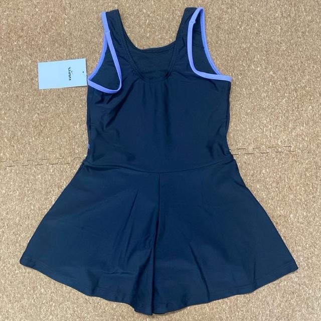 Vigp140TCY@XN[@s[X@@NIKEiCL.18  LbY/xr[ 
