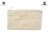 Vl mxeB RX|[` RR}hA[ COCO MADEMOISELLE  f CHANELyKiz