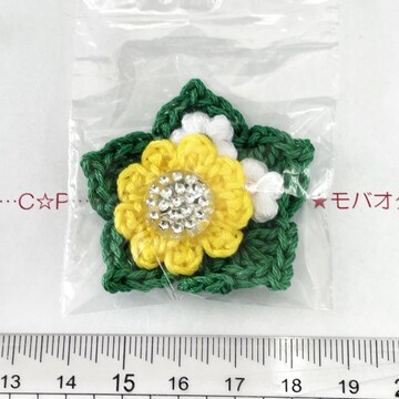5*ҲށЂ܂ް́@ٰߕt@11
