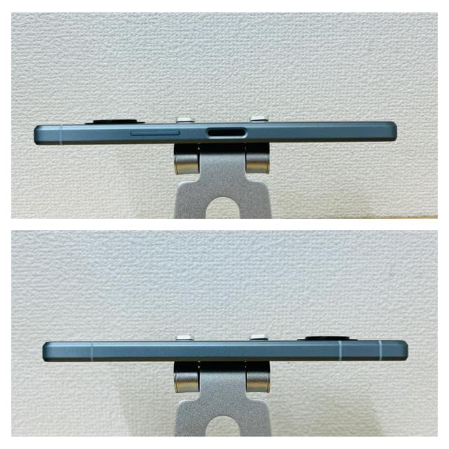 S AQUOS R8 SH-52D 256 GB u[ SIMt[  Ɠd/AV 