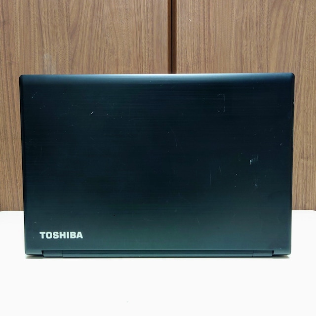 TOSHIBA dynabook Corei5 16GB SSD512GB Windows11 DVD Excel Word  PC{/Ӌ@ 