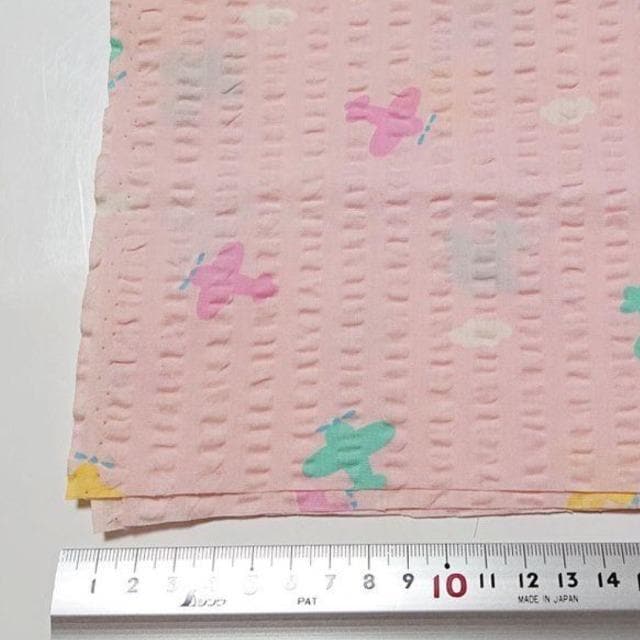 s@ vg TbJ[ n 90cmЁ~18cm sN z nM ͂  ag  ybg/|/| 