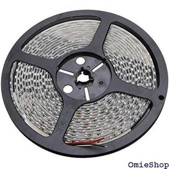 12uPx 5M 600A kdce[v h ؒf\ x[X/LEDu[ ʔ 33  /oCN