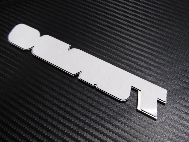 TURBO^[{ A~odl ʎd SILVERBLACK Gu ViJiI  /oCN