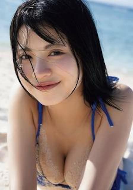 at@ʐ^TZbg  ^gObY 