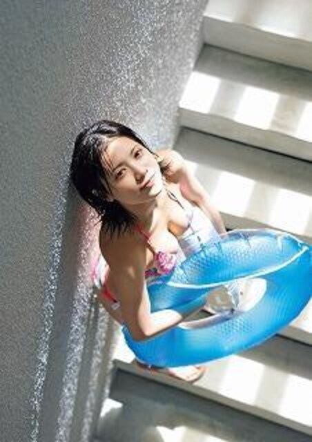 at@ʐ^TZbg  ^gObY 